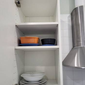 Сдается 1-комнатная квартира, 38,1 м²