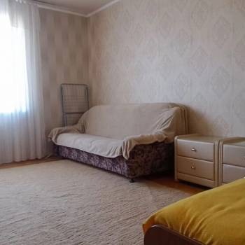 Сдается Комната, 18 м²