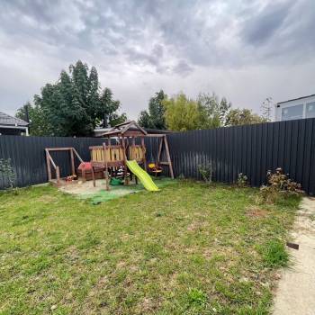 Продается Дом, 100 м²