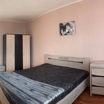 Сдается Комната, 20 м²