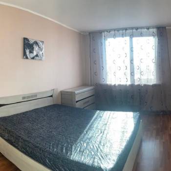 Сдается Комната, 20 м²