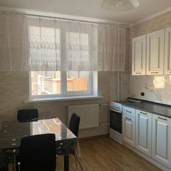 Сдается Комната, 20 м²