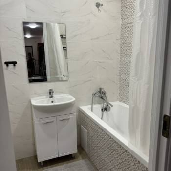 Сдается Комната, 20 м²