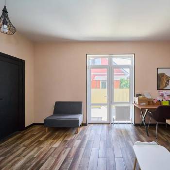 Продается Дом, 83 м²