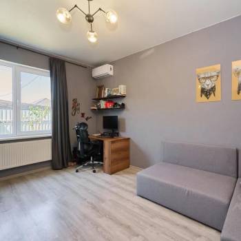 Продается Дом, 83 м²