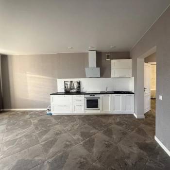 Продается 3-х комнатная квартира, 68,1 м²