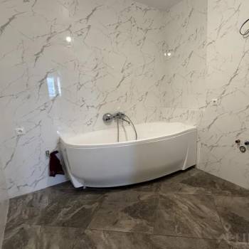 Продается 3-х комнатная квартира, 68,1 м²