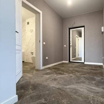 Продается 3-х комнатная квартира, 68,1 м²
