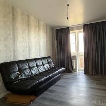 Продается 3-х комнатная квартира, 68,1 м²