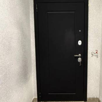 Продается 3-х комнатная квартира, 68,1 м²