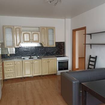Сдается Многокомнатная квартира, 75 м²