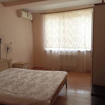 Сдается Многокомнатная квартира, 75 м²