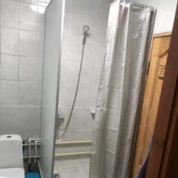Сдается Дом, 60 м²