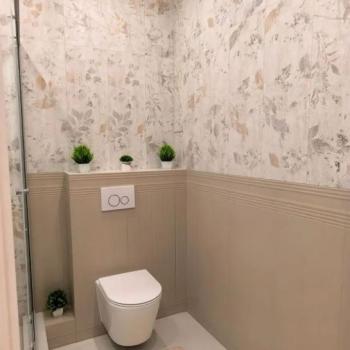 Продается 1-комнатная квартира, 38 м²