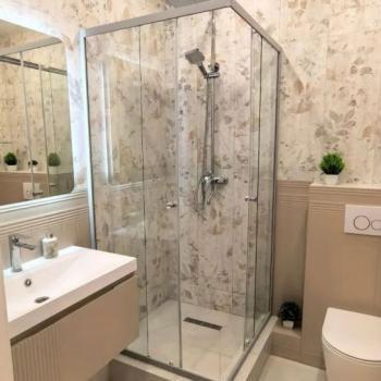 Продается 1-комнатная квартира, 38 м²