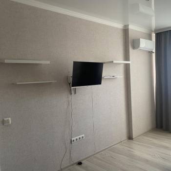 Сдается 1-комнатная квартира, 36,4 м²