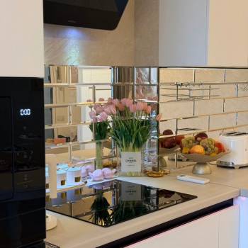 Продается 1-комнатная квартира, 37,6 м²