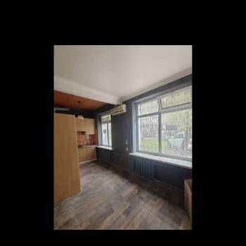 Сдается Многокомнатная квартира, 43 м²