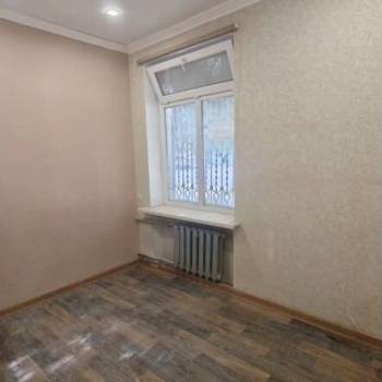 Сдается Многокомнатная квартира, 43 м²