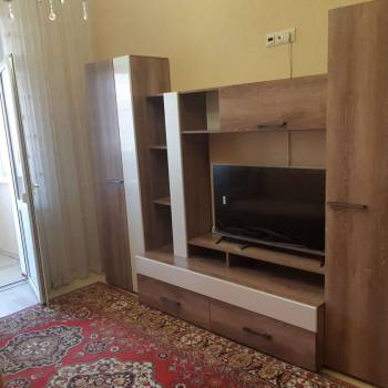 Сдается Комната, 14 м²