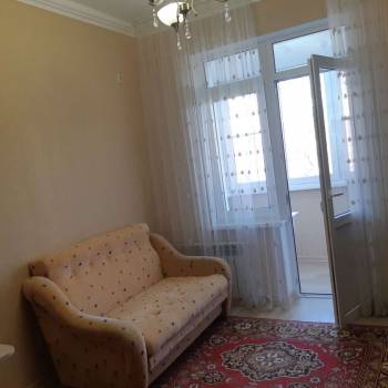 Сдается Комната, 14 м²