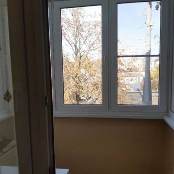 Сдается Комната, 14 м²