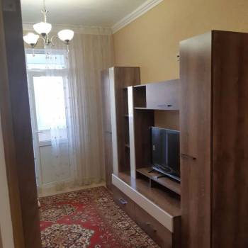Сдается Комната, 14 м²