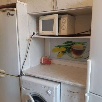 Сдается Комната, 14 м²