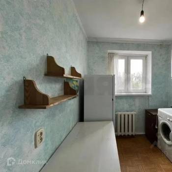 Сдается 1-комнатная квартира, 22 м²