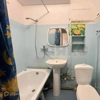 Сдается 1-комнатная квартира, 22 м²