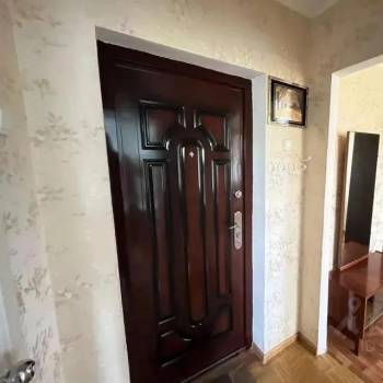 Сдается 1-комнатная квартира, 22 м²