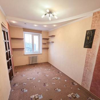 Сдается Многокомнатная квартира, 55,7 м²