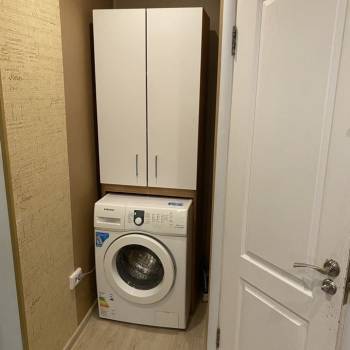 Сдается Многокомнатная квартира, 60 м²