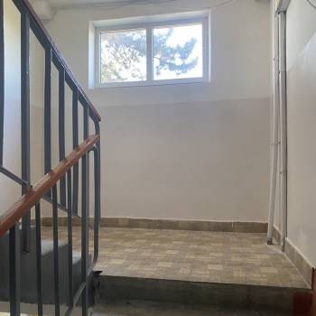 Сдается Многокомнатная квартира, 60 м²