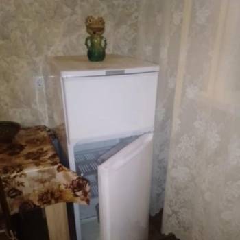 Сдается 1-комнатная квартира, 24 м²