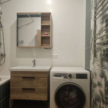 Продается 3-х комнатная квартира, 78,9 м²
