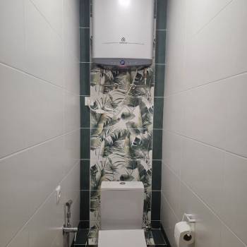 Продается 3-х комнатная квартира, 78,9 м²