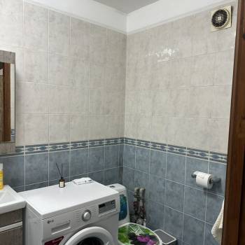 Сдается Комната, 14 м²