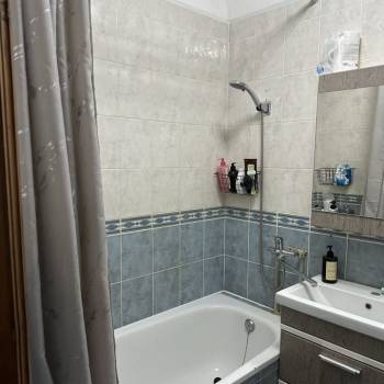 Сдается Комната, 14 м²