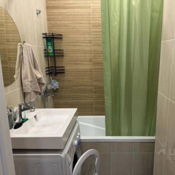 Сдается 2-х комнатная квартира, 61 м²