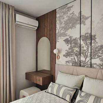 Продается 1-комнатная квартира, 37 м²