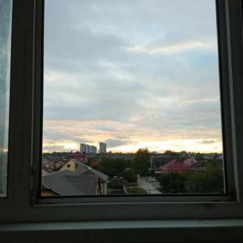 Продается 1-комнатная квартира, 31,9 м²