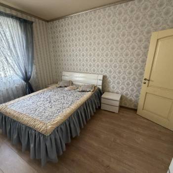 Сдается Многокомнатная квартира, 103 м²