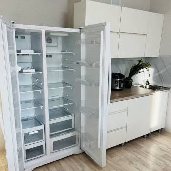 Сдается 1-комнатная квартира, 29 м²
