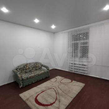 Сдается Комната, 23 м²
