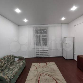 Сдается Комната, 23 м²