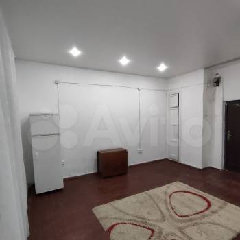Сдается Комната, 23 м²
