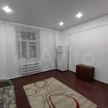 Сдается Комната, 23 м²