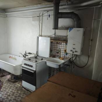 Сдается Дом, 47 м²
