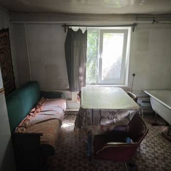 Сдается Дом, 47 м²